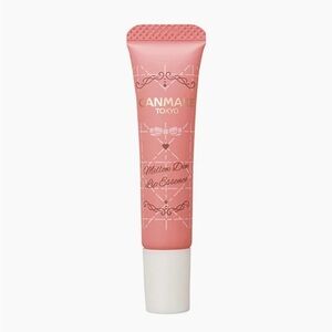 🛍️3/$20🛍️ Canmake Tokyo Mellow Dew Lip Essence 02